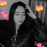 Abril Perez🫦 - @abril.perez1760 - Instagram
