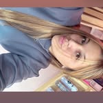 Abril Perez - @perez_abril23 - Instagram