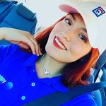Abril Perez - @abril_pear - Instagram