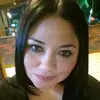 Abril Pérez - @mosi0352 - TikTok