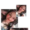 🔥Abril Perez🔥 - @abril.perez835 - TikTok