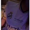 abril perez - @abril.perez207 - TikTok