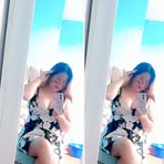 Abril Perez Bueno - Facebook