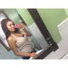 Abril Perez - @abrilperez - TikTok