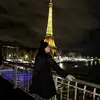 abrilPerez888 - @abrilperez888 - TikTok