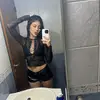 Abril.perez - @abrillperezz1 - TikTok