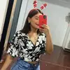 Abrilperez - @abrilpere21 - TikTok