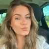 abrilperezz_ - @abriilperez_ - TikTok