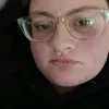 April powers - @april.clark87 - TikTok