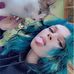 Avril Powell - Facebook