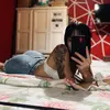 𝓐𝓫𝓻𝓲𝓵 𝓹𝓻𝓪𝓭𝓸 💋 - @_pradoabril - TikTok