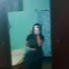 Abi Prado 💗❤️‍🩹 - @abril_prado3 - TikTok