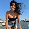 Abril - @abril.prado - TikTok