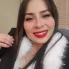 abril - @abrilperezprado - TikTok