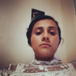 Abril Arredondo - @abril_prado_ - Instagram