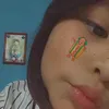 Abril Calva Prado10 - @abrilcalvaprado7 - TikTok