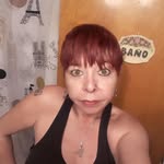 Abril Diaz Prado - @diazpradoabril - Instagram