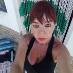 Abril Diaz Prado - @abrildiazprado - Instagram