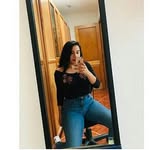 abril prado - @abrilprado23 - Instagram