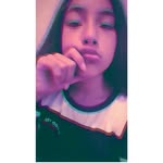 Abril Prado - @abrilprado5 - Instagram