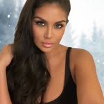 abril prado - @abrilprado582 - Instagram