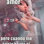 Abril Prado - @abril.prado.121 - Instagram