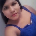Abril Prado - @abril.prado.796 - Instagram