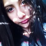 Abril Prado - @abrilprado27 - Instagram