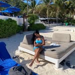 Abril Prado♡ - @abrilprado1 - Instagram