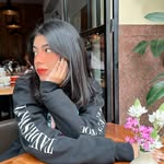Abril Prado - @abrilpradoo - Instagram