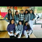 abril prado - @prado8518 - Instagram