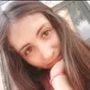 Abril Prado - @abrilpr02 - TikTok