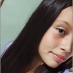 Abril prado - @abril_pradito22 - Instagram