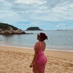 Abril Prado - @avril_prad - Instagram