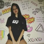Abril Prado - @abril.prado12 - Instagram