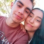 Abril Prado - @abril_prado02 - Instagram