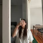 Abril Prado - @prado.abril - Instagram