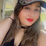 Abril Prado - @apriltrujillo97 - Instagram