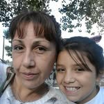 Abril Prado - @abril.prado.1238 - Instagram