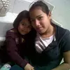 Abril Prado - @abrilprado1 - TikTok