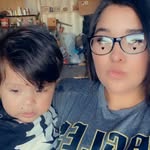 Abril_prado - @abril_prado34 - Instagram