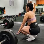 Abril Prado - @abril.fit.journey - Instagram