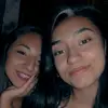 Abril Prado - @abrilprado6 - TikTok