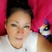 Abril Prado Duran - Facebook