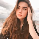 abril prado josefina - @abrilpradojosefina - Instagram
