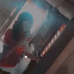 abril Prado monge - @abril_pradomonge - Instagram