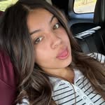 Abril Prado Rocha - @abril_.113 - Instagram