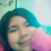abril prado - @abrilprado120 - TikTok