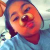 abril prado - @abrilmayo124 - TikTok