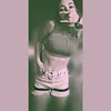 Abril Prado - @antisociaal - TikTok